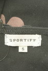 sportiff（スポーティフ）の古着「商品番号：PR10316031」-6
