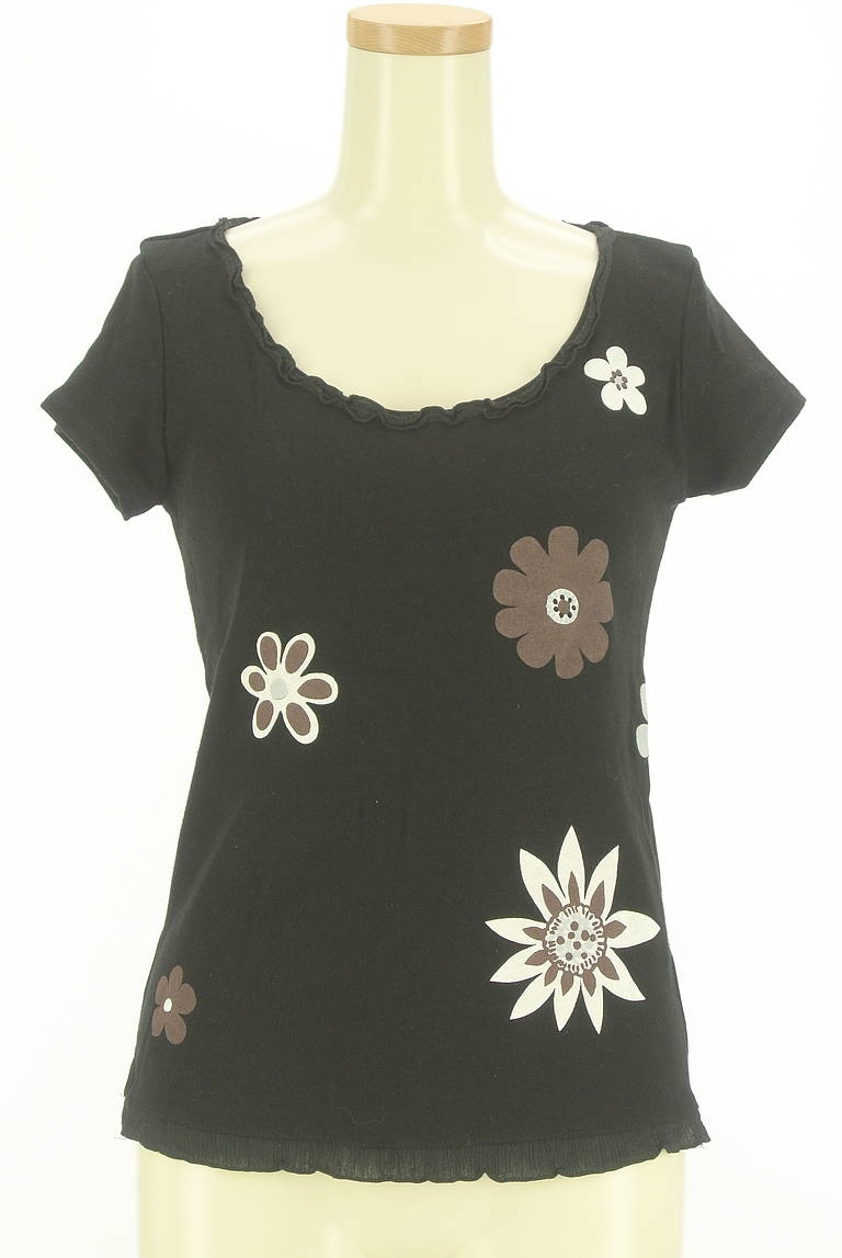 sportiff（スポーティフ）の古着「商品番号：PR10316031」-大画像1