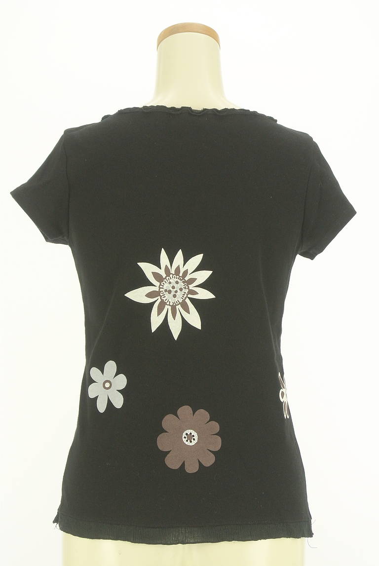 sportiff（スポーティフ）の古着「商品番号：PR10316031」-大画像2