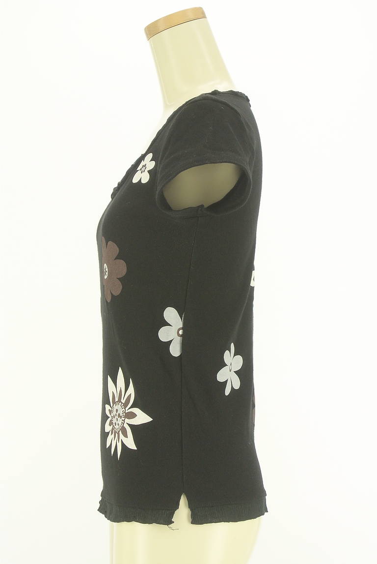 sportiff（スポーティフ）の古着「商品番号：PR10316031」-大画像3