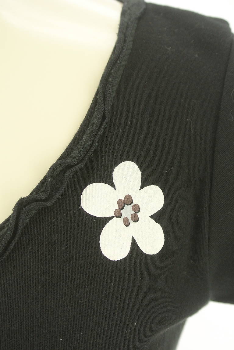 sportiff（スポーティフ）の古着「商品番号：PR10316031」-大画像4