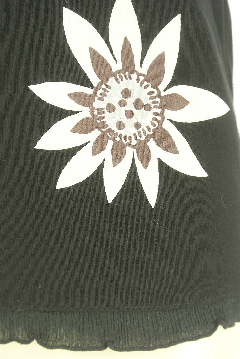 sportiff（スポーティフ）の古着「商品番号：PR10316031」-大画像5