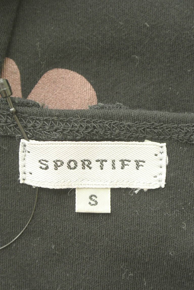 sportiff（スポーティフ）の古着「商品番号：PR10316031」-大画像6