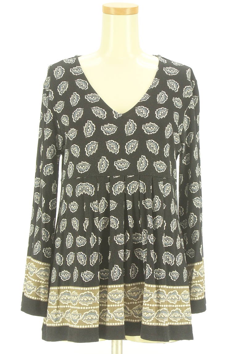 sportiff（スポーティフ）の古着「商品番号：PR10316032」-大画像1