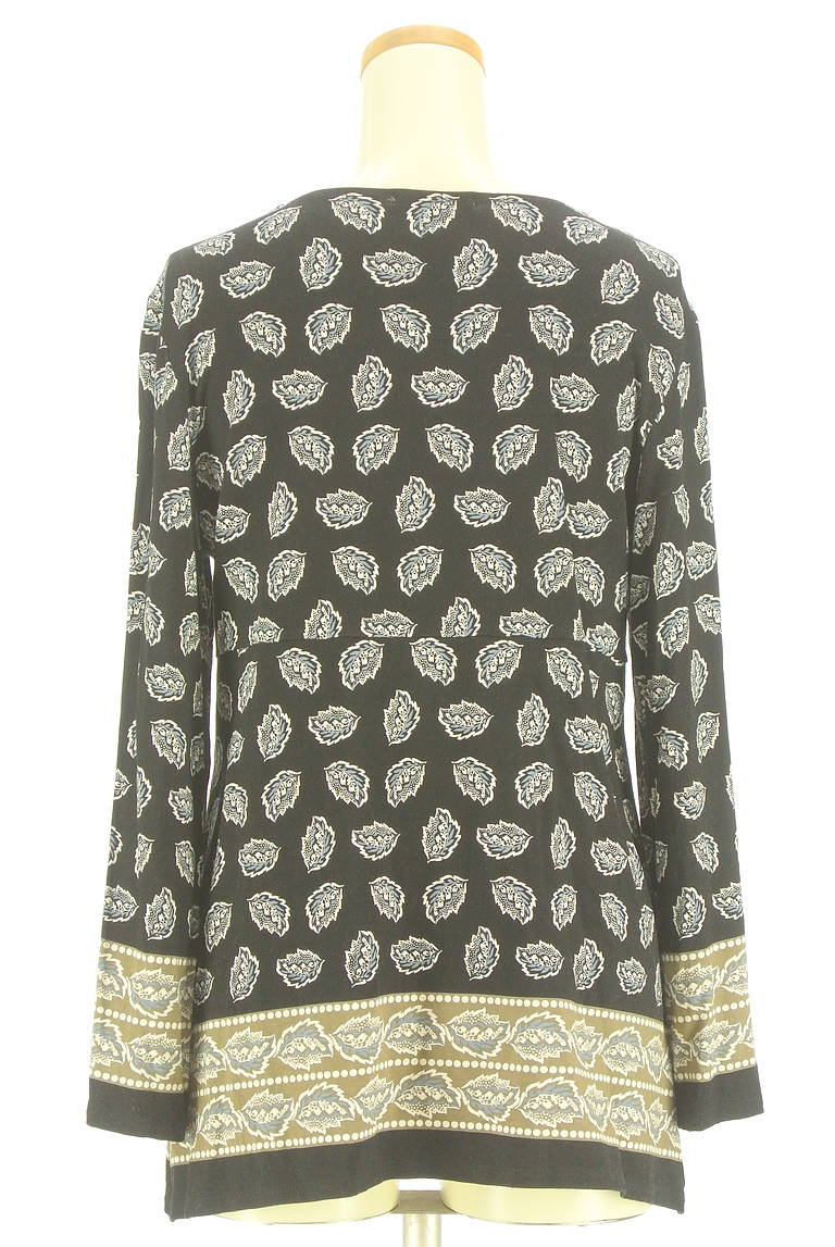 sportiff（スポーティフ）の古着「商品番号：PR10316032」-大画像2