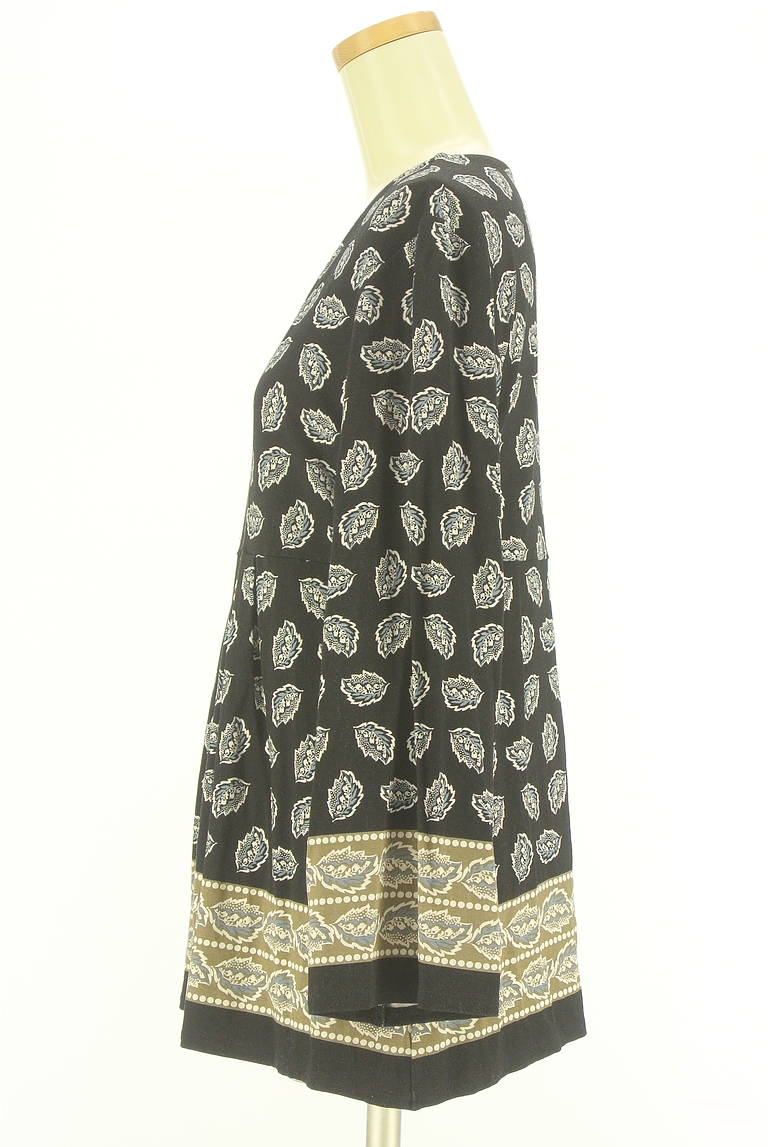 sportiff（スポーティフ）の古着「商品番号：PR10316032」-大画像3