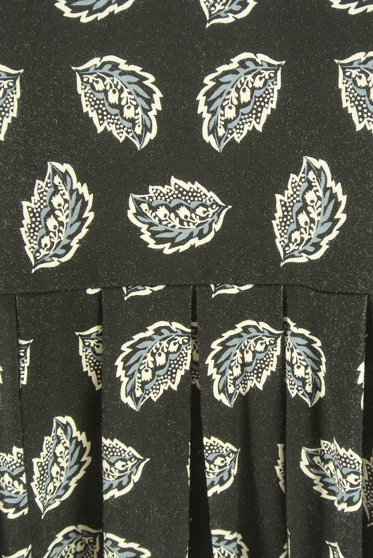 sportiff（スポーティフ）の古着「商品番号：PR10316032」-大画像4