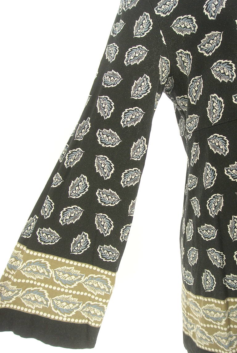 sportiff（スポーティフ）の古着「商品番号：PR10316032」-大画像5