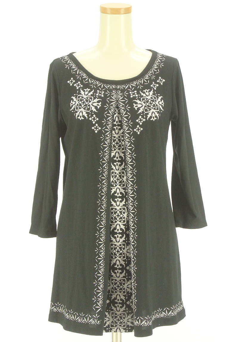 sportiff（スポーティフ）の古着「商品番号：PR10316033」-大画像1