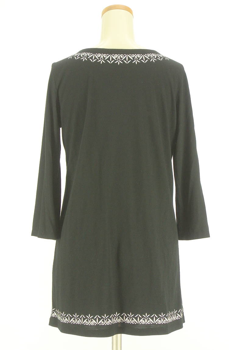 sportiff（スポーティフ）の古着「商品番号：PR10316033」-大画像2