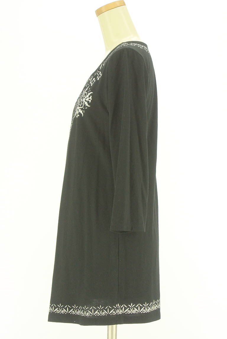 sportiff（スポーティフ）の古着「商品番号：PR10316033」-大画像3