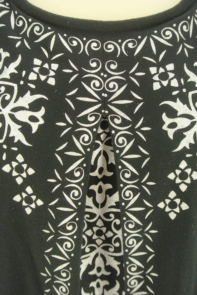 sportiff（スポーティフ）の古着「商品番号：PR10316033」-大画像4