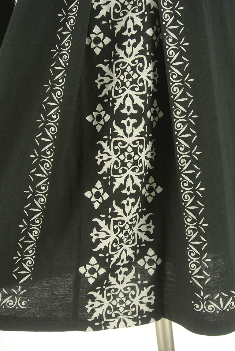 sportiff（スポーティフ）の古着「商品番号：PR10316033」-大画像5