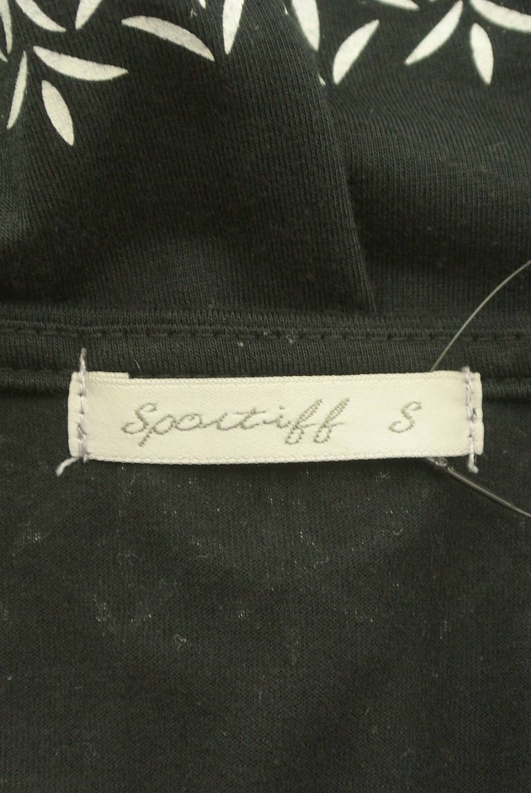 sportiff（スポーティフ）の古着「商品番号：PR10316033」-大画像6
