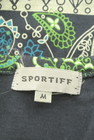sportiff（スポーティフ）の古着「商品番号：PR10316034」-6
