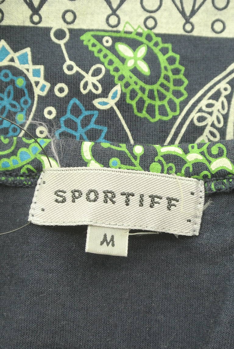 sportiff（スポーティフ）の古着「商品番号：PR10316034」-大画像6