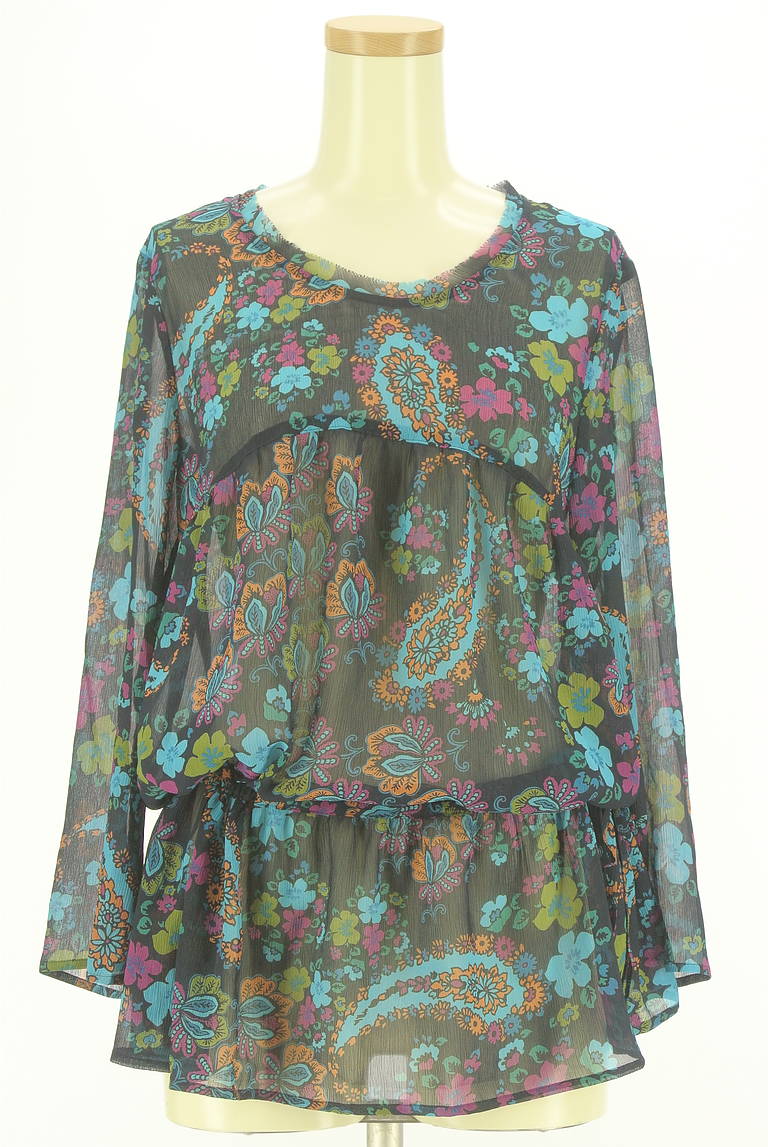 sportiff（スポーティフ）の古着「商品番号：PR10316035」-大画像1