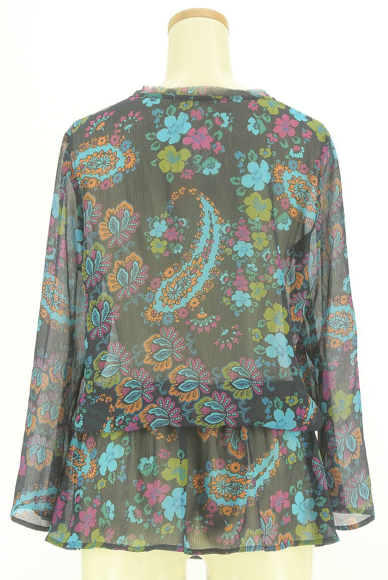 sportiff（スポーティフ）の古着「商品番号：PR10316035」-大画像2