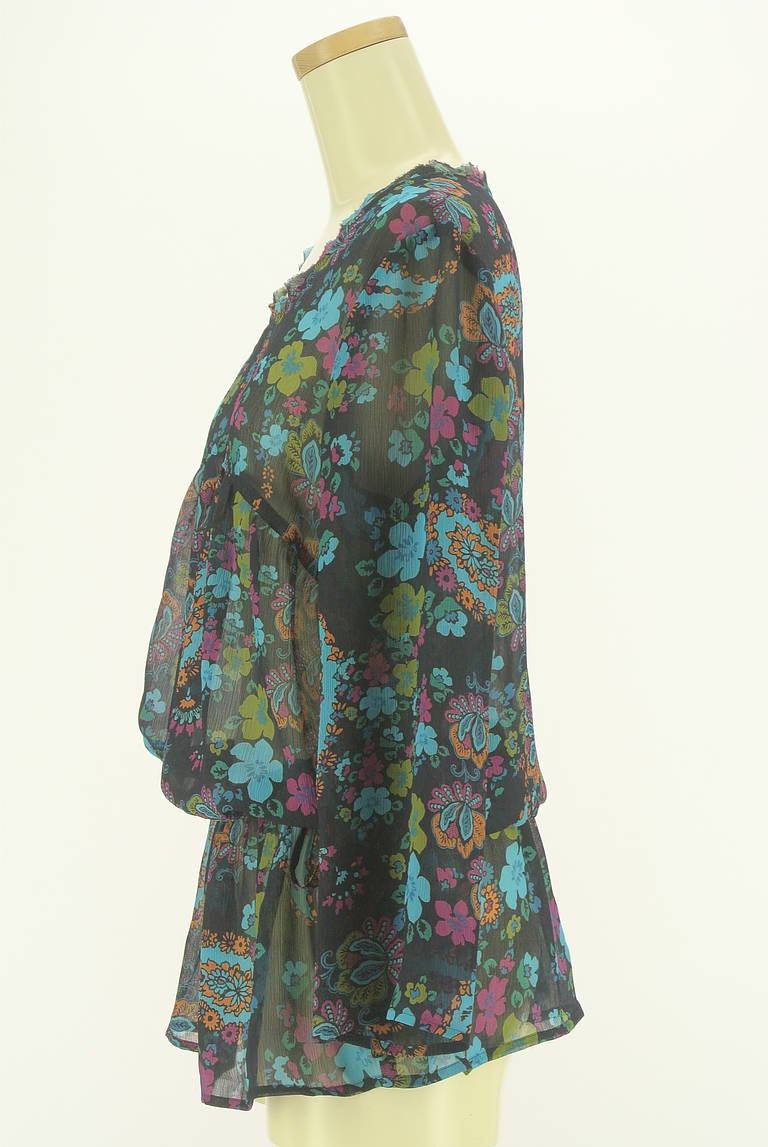 sportiff（スポーティフ）の古着「商品番号：PR10316035」-大画像3