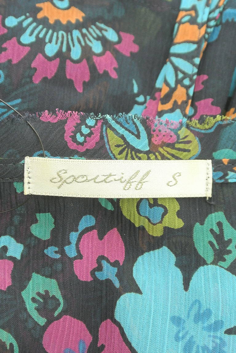 sportiff（スポーティフ）の古着「商品番号：PR10316035」-大画像6