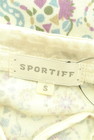 sportiff（スポーティフ）の古着「商品番号：PR10316039」-6