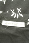 sportiff（スポーティフ）の古着「商品番号：PR10316040」-6