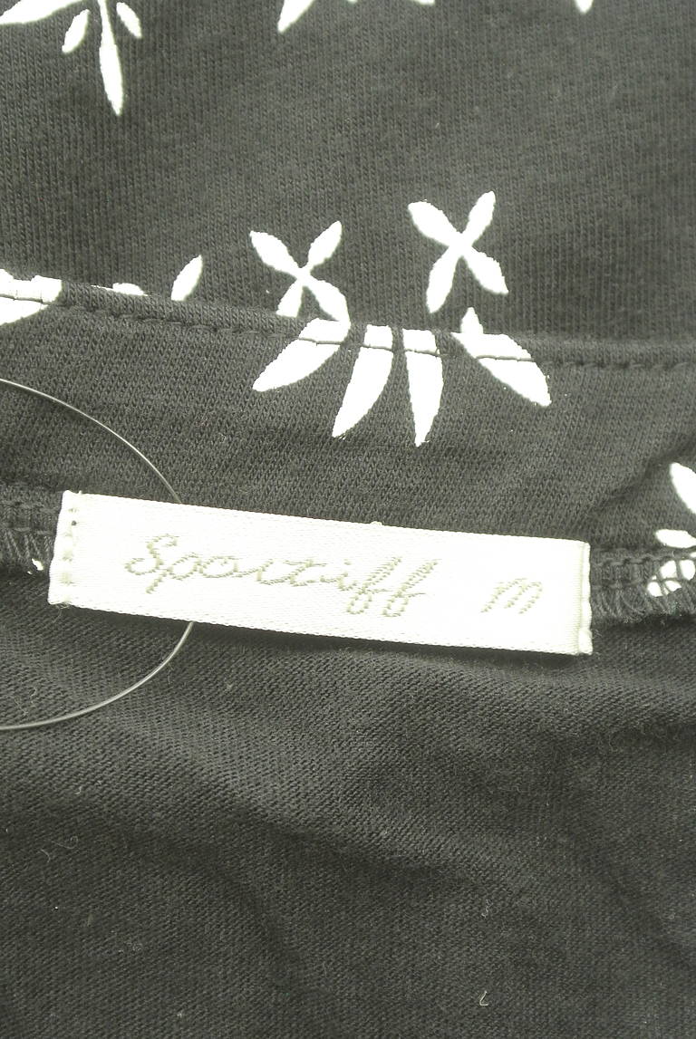 sportiff（スポーティフ）の古着「商品番号：PR10316040」-大画像6