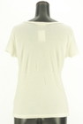 sportiff（スポーティフ）の古着「Ｔシャツ」後ろ