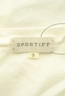 sportiff（スポーティフ）の古着「商品番号：PR10316043」-6