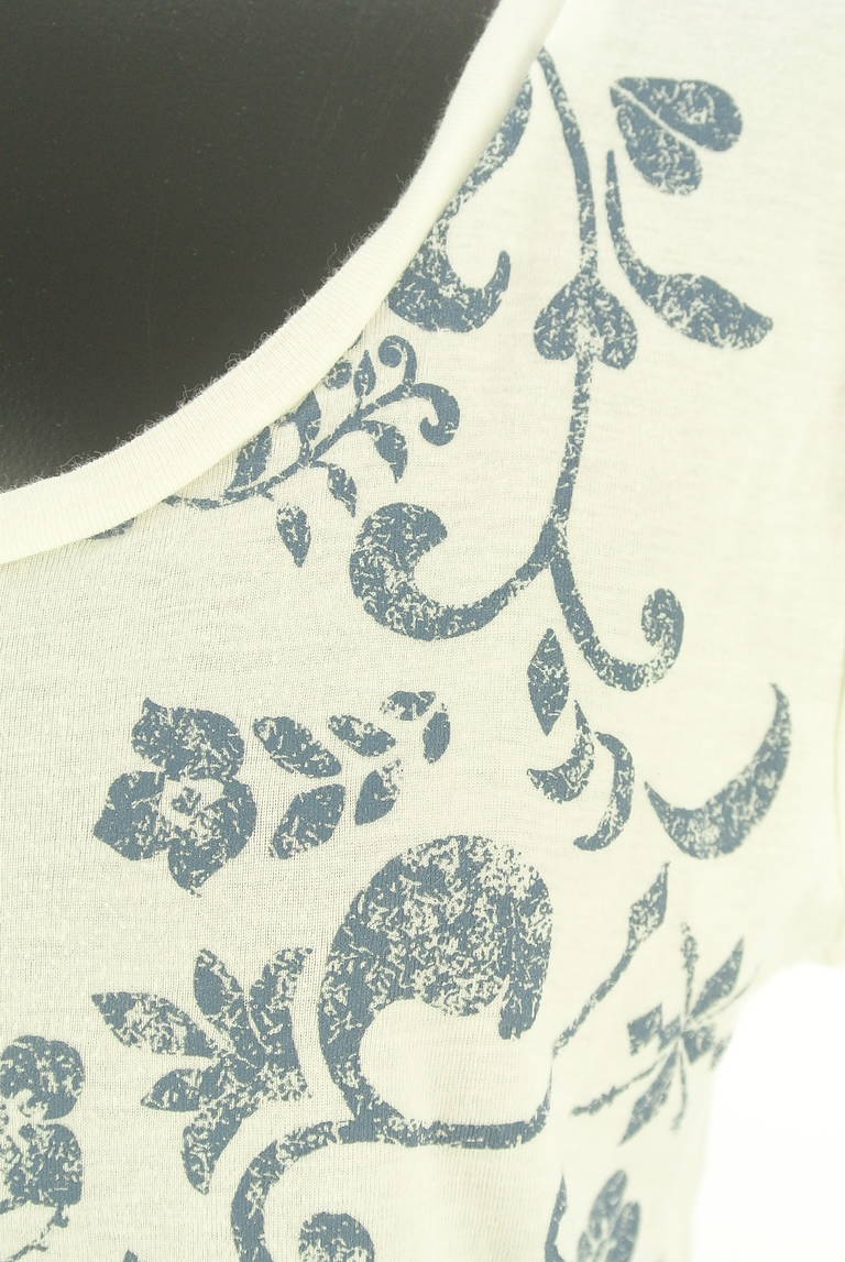 sportiff（スポーティフ）の古着「商品番号：PR10316043」-大画像4