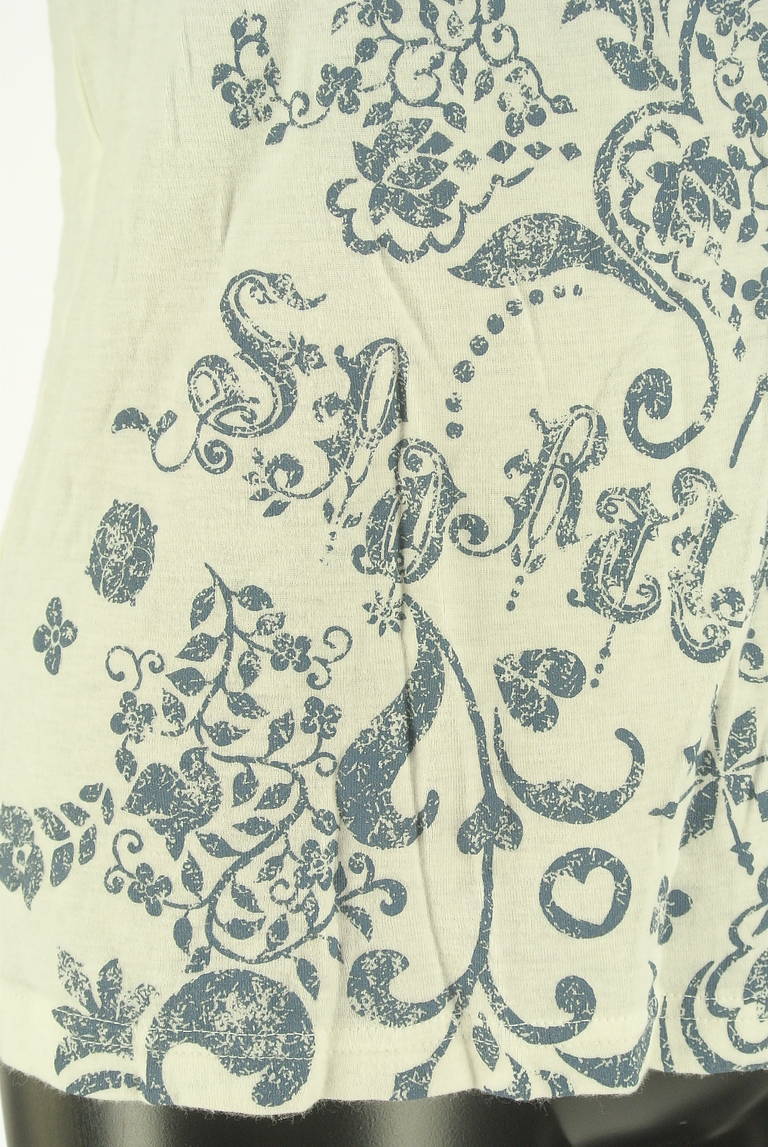 sportiff（スポーティフ）の古着「商品番号：PR10316043」-大画像5