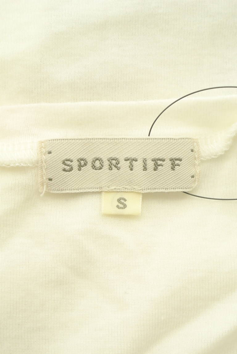sportiff（スポーティフ）の古着「商品番号：PR10316043」-大画像6