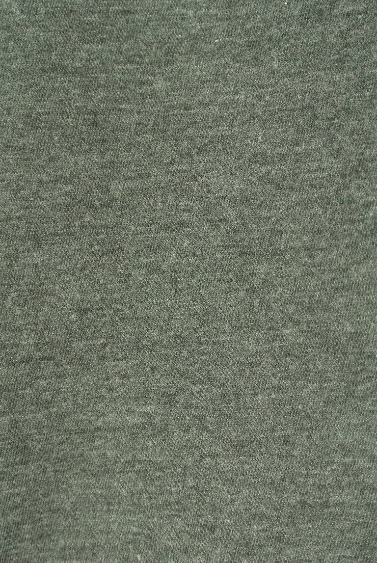 sportiff（スポーティフ）の古着「商品番号：PR10316046」-大画像5