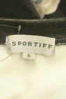 sportiff（スポーティフ）の古着「商品番号：PR10316047」-6