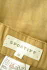 sportiff（スポーティフ）の古着「商品番号：PR10316051」-6