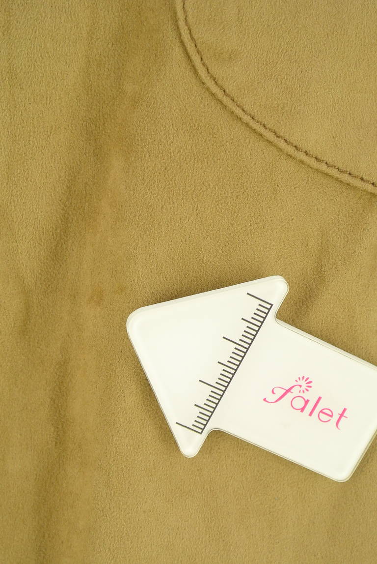 sportiff（スポーティフ）の古着「商品番号：PR10316051」-大画像5