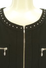 LOUNIE（ルーニィ）の古着「商品番号：PR10316052」-4