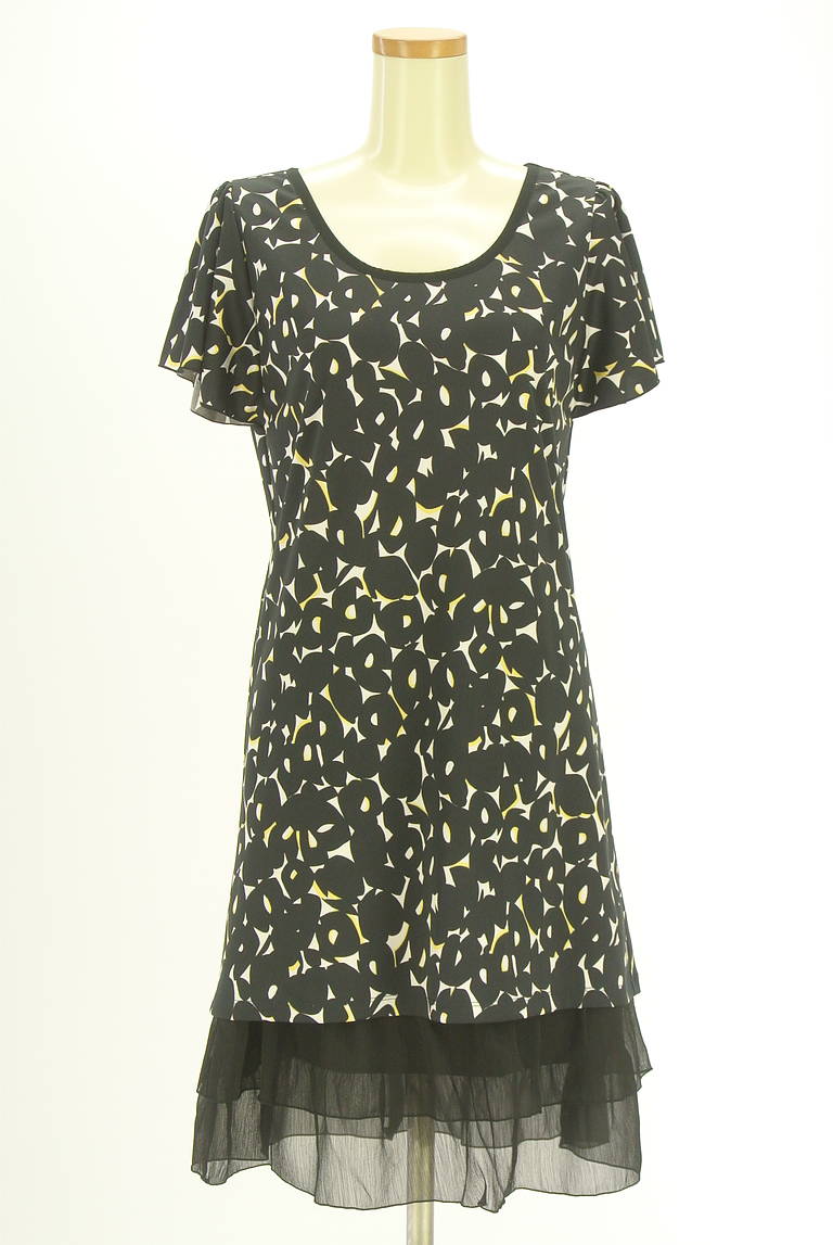 LOUNIE（ルーニィ）の古着「商品番号：PR10316059」-大画像1