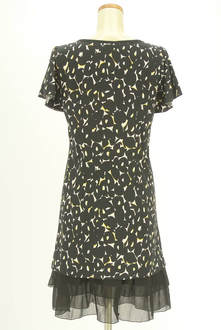 LOUNIE（ルーニィ）の古着「商品番号：PR10316059」-大画像2