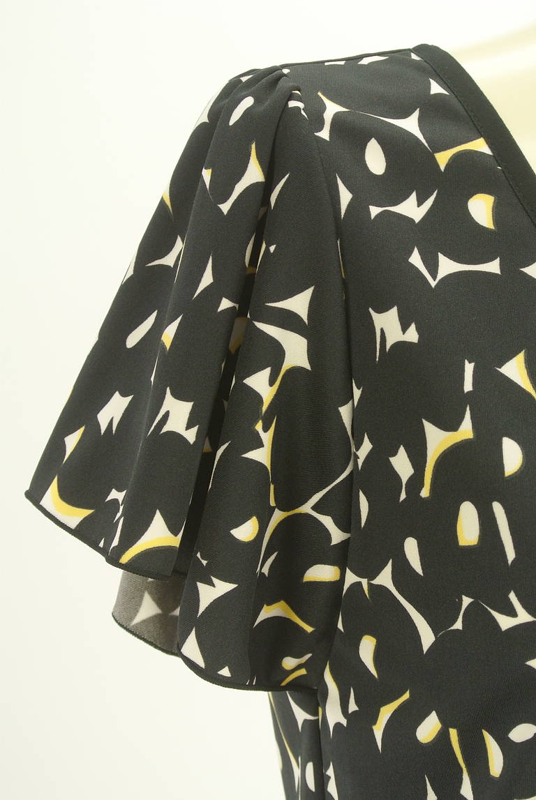 LOUNIE（ルーニィ）の古着「商品番号：PR10316059」-大画像4