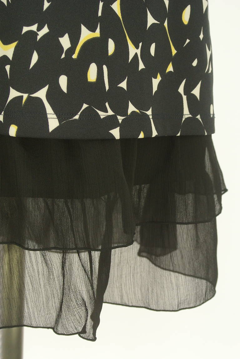 LOUNIE（ルーニィ）の古着「商品番号：PR10316059」-大画像5