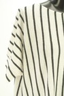 LOUNIE（ルーニィ）の古着「商品番号：PR10316063」-4