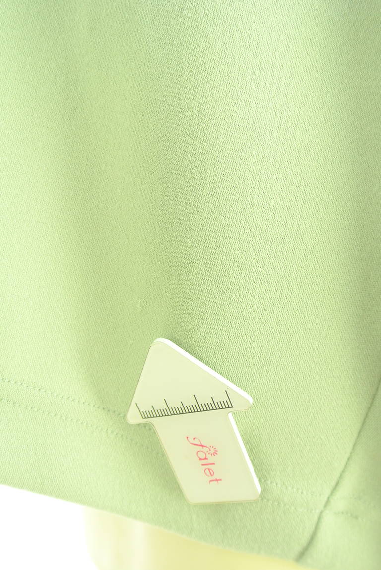 LOUNIE（ルーニィ）の古着「商品番号：PR10316064」-大画像5