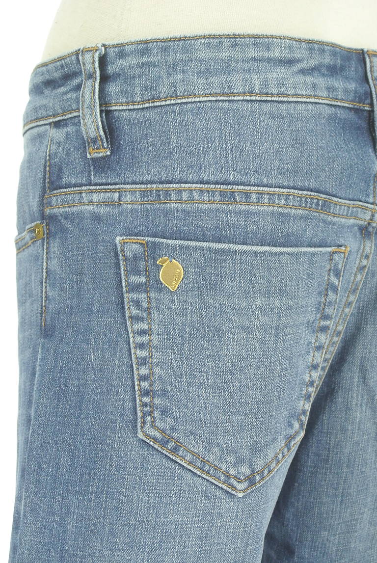 LOUNIE（ルーニィ）の古着「商品番号：PR10316067」-大画像5