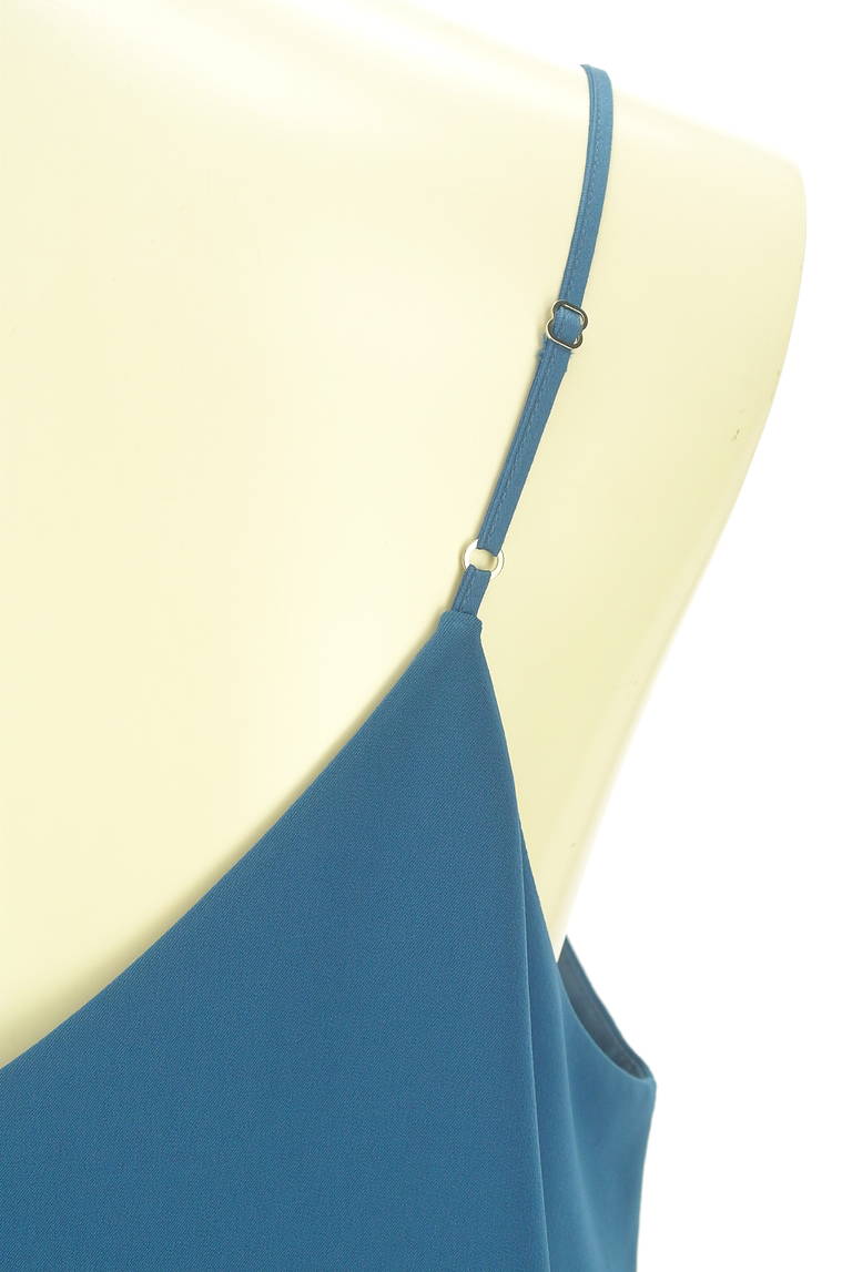 LOUNIE（ルーニィ）の古着「商品番号：PR10316068」-大画像4