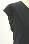 LOUNIE（ルーニィ）の古着「商品番号：PR10316069」-4