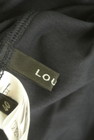 LOUNIE（ルーニィ）の古着「商品番号：PR10316069」-6