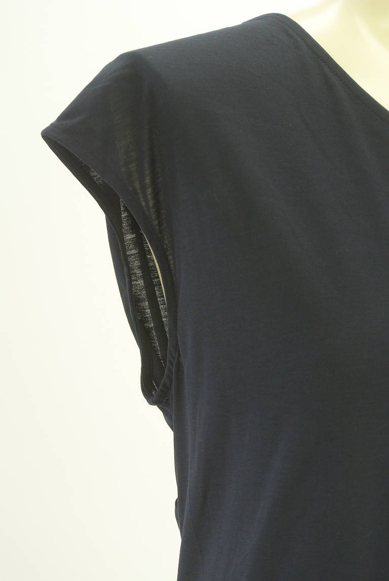 LOUNIE（ルーニィ）の古着「商品番号：PR10316069」-大画像4