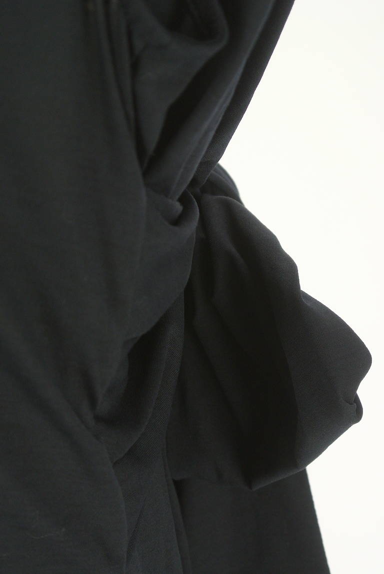 LOUNIE（ルーニィ）の古着「商品番号：PR10316069」-大画像5