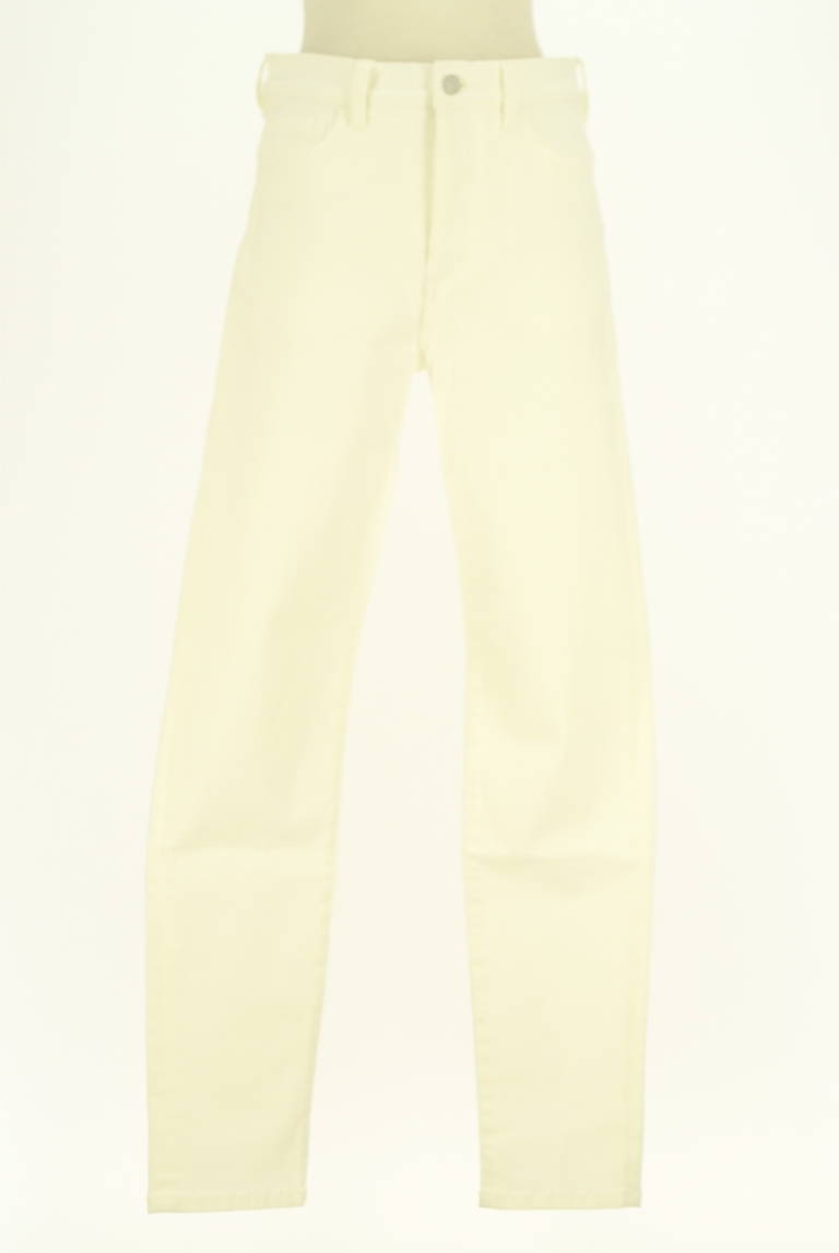 LOUNIE（ルーニィ）の古着「商品番号：PR10316071」-大画像1